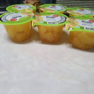릴리님이 올린 리뷰 사진 3