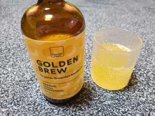 피부바리스타님이 올린 리뷰 사진 2