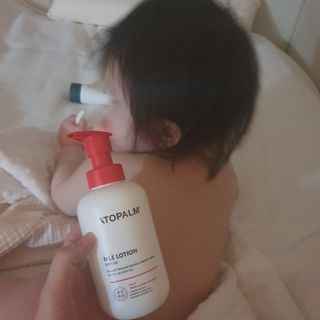 망망고베이비님이 올린 리뷰 사진 3