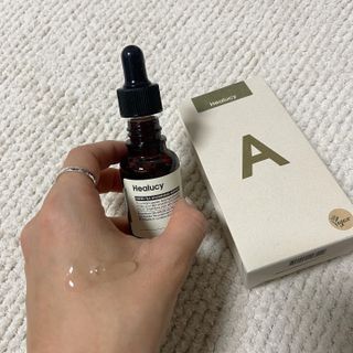 지혜님이 올린 리뷰 사진 4