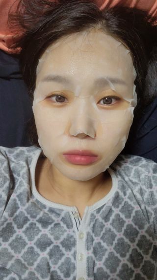달달콤님이 올린 리뷰 사진 3