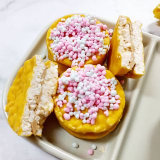 해피홀릭님이 올린 리뷰 사진 2