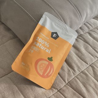 콩비지맘님이 올린 리뷰 사진 3
