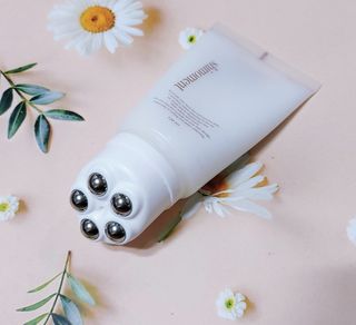 케이이이님이 올린 리뷰 사진 3