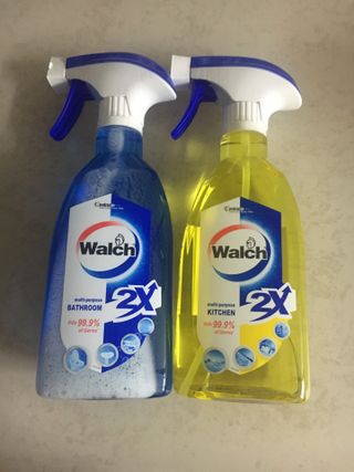 케이트25님이 올린 리뷰 사진 1