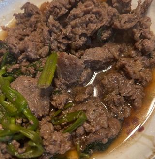 떳네그녀님이 올린 리뷰 사진 1