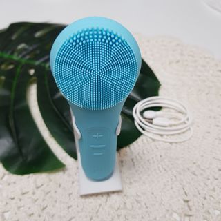 완두콩님이 올린 리뷰 사진 4