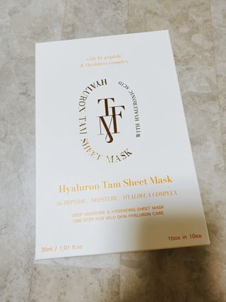 ejejejluv님이 올린 리뷰 사진 1