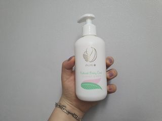 주여니이님이 올린 리뷰 사진 3