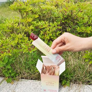 아두님이 올린 리뷰 사진 4