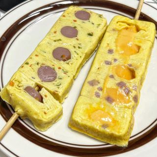 얄루님이 올린 리뷰 사진 2