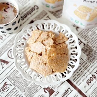 Jamie님이 올린 리뷰 사진 3