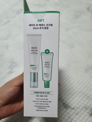 단츄♡님이 올린 리뷰 사진 3