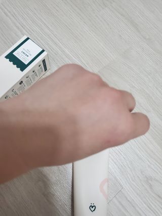 째아어멈님이 올린 리뷰 사진 4