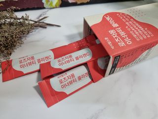 동그리동동님이 올린 리뷰 사진 3