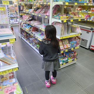 랴슈벨라님이 올린 리뷰 사진 4