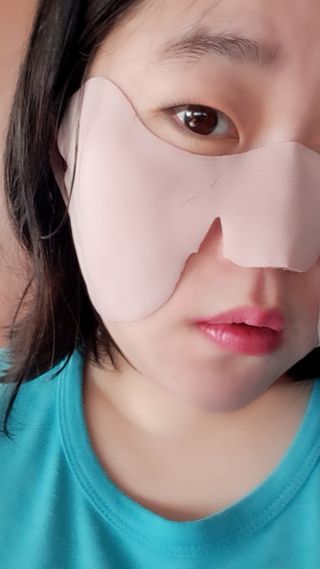 별이님이 올린 리뷰 사진 4