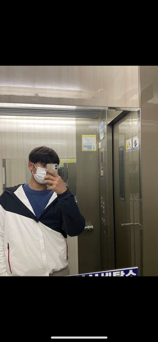[후르디아] 민감피부 수분크림 비건 아보카도 크림 — 5점을 준 리뷰어가 2022년 8월 올린 사용 사진