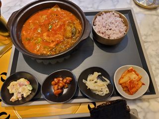JihyunYoon님이 올린 리뷰 사진 2