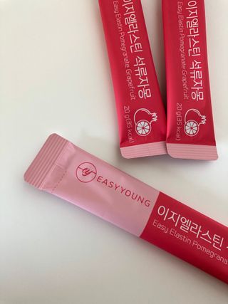 서응님이 올린 리뷰 사진 2