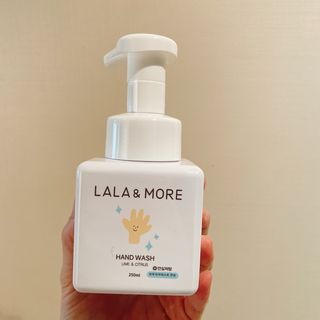 상큼이님이 올린 리뷰 사진 1