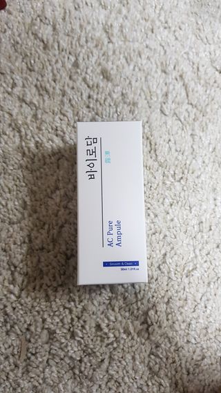 어멋 이건 꼭 경험해 봐야 해!!님이 올린 리뷰 사진 1