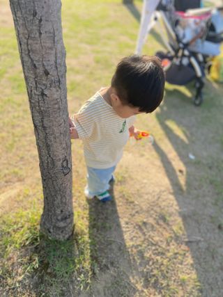 투워니맘님이 올린 리뷰 사진 1