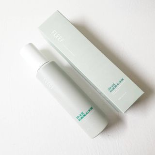 싸만님이 올린 리뷰 사진 2