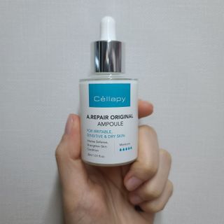 최세화님이 올린 리뷰 사진 2