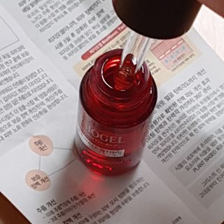 vivid님이 올린 리뷰 사진 2