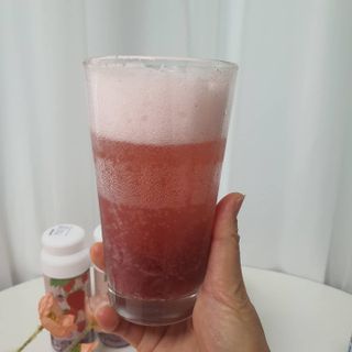 플로라님이 올린 리뷰 사진 2