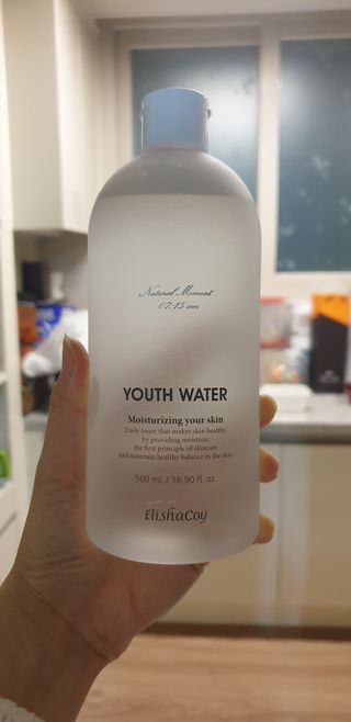 우동한그릇님이 올린 리뷰 사진 3