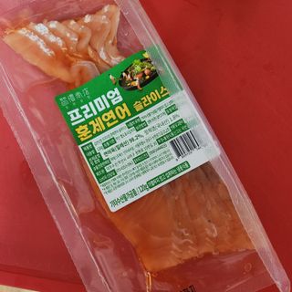 Eileen님이 올린 리뷰 사진 2