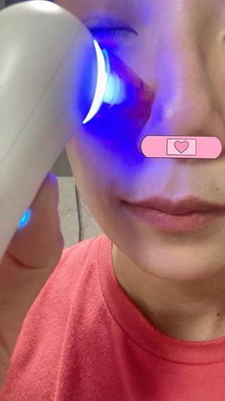 qwerty22님이 올린 리뷰 사진 4