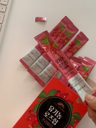 예리나님이 올린 리뷰 사진 2