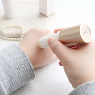 내삶의비타민님이 올린 리뷰 사진 4