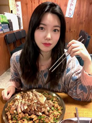 Ariel님이 올린 리뷰 사진 3