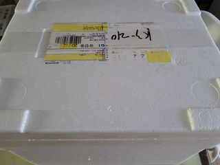미니맘님이 올린 리뷰 사진 1