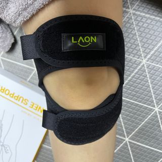 곰까님이 올린 리뷰 사진 4