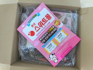 blue님이 올린 리뷰 사진 3