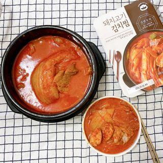 이수은님이 올린 리뷰 사진 1