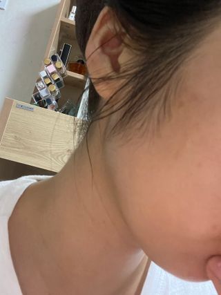 뀨뀨님이 올린 리뷰 사진 1