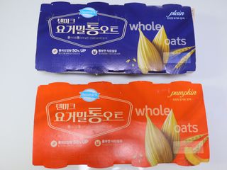 민쓰님이 올린 리뷰 사진 1