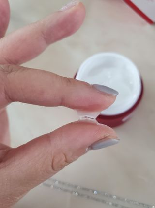예쁠아이님이 올린 리뷰 사진 3