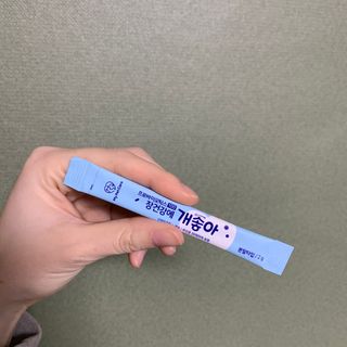 이린님이 올린 리뷰 사진 2