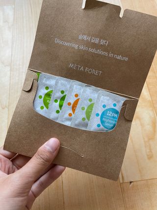 이예지님이 올린 리뷰 사진 4