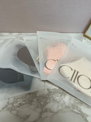 쿠마에요님이 올린 리뷰 사진 2