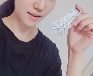Jin님이 올린 리뷰 사진 3