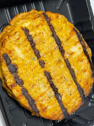 효빈님이 올린 리뷰 사진 3
