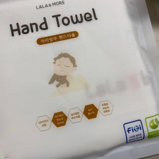 똥으니님이 올린 리뷰 사진 2